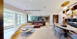 River Valley Road (D6), Condominium #499000781